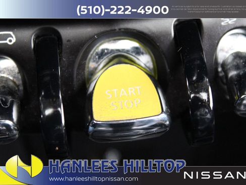 Used 2023 MINI Cooper SE image 22