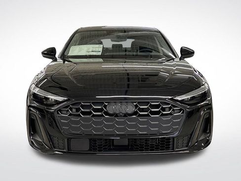 New 2026 Audi A5 2.0T Premium Plus AWD/4WD image 8