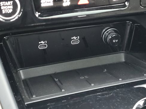 New 2025 Audi Q5 Premium image 26