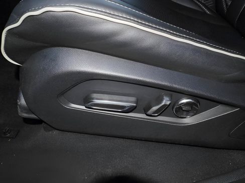 Used 2023 Acura MDX SH-AWD w/ Advance Package image 30