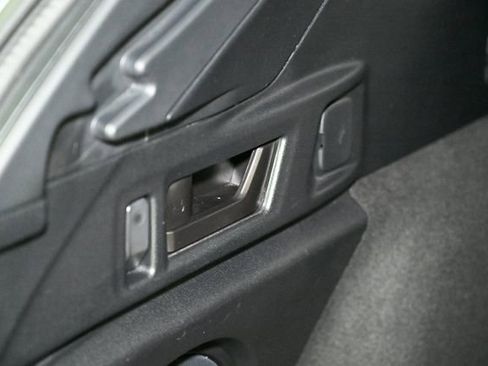 Certified 2024 Subaru Outback Limited image 67