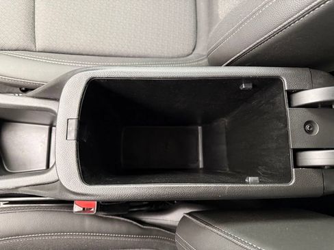 Used 2024 Buick Encore GX Preferred FWD image 54