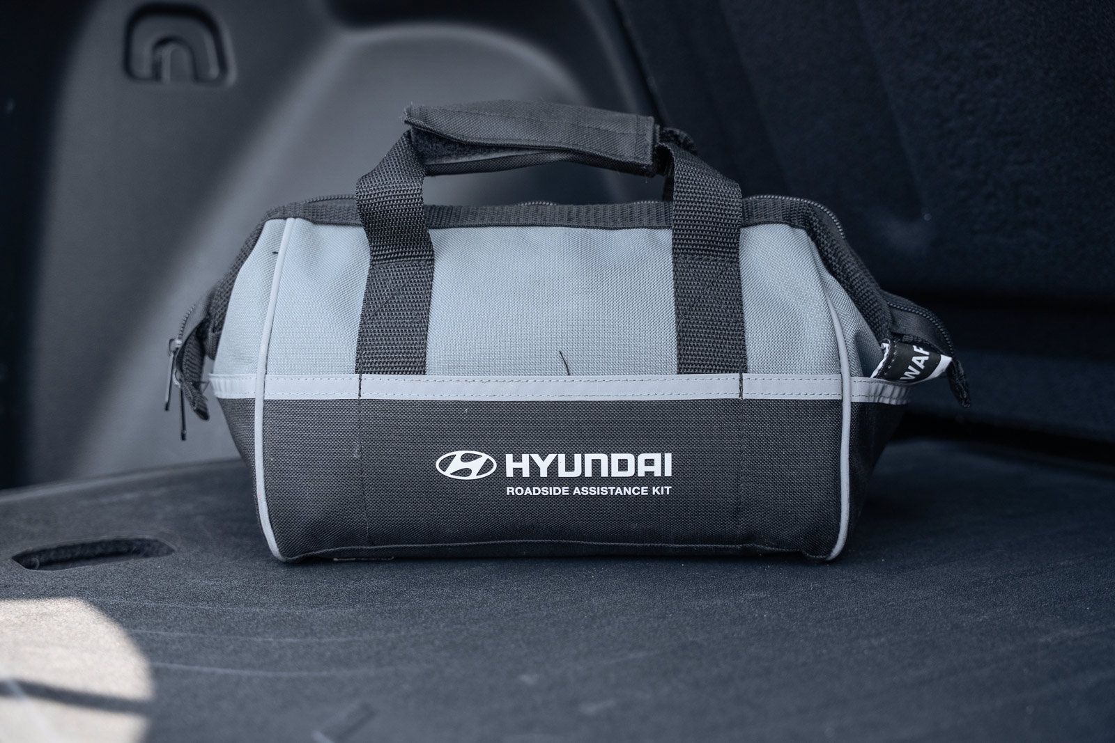 Used 2024 Hyundai Venue SEL FWD image 19