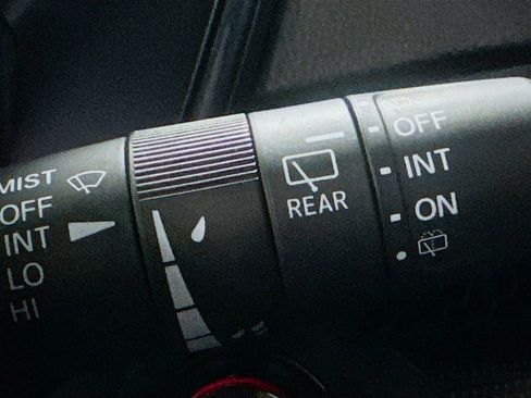 Used 2025 Honda CR-V Sport image 39