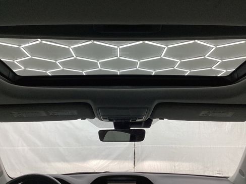 Used 2016 Acura MDX SH-AWD w/ Technology Package image 28