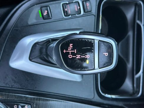 Used 2018 BMW 430i Convertible RWD image 32
