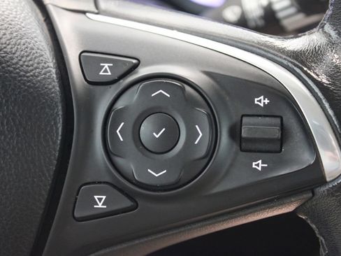 Used 2019 Buick Envision Preferred FWD image 20