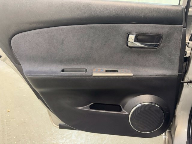 Used 2006 Nissan Altima 3.5 SL FWD image 33
