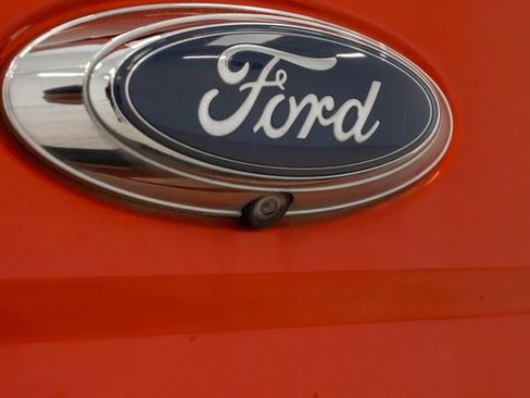 Used 2019 Ford Ranger Lariat w/ Equipment Group 501A Mid RWD image 12