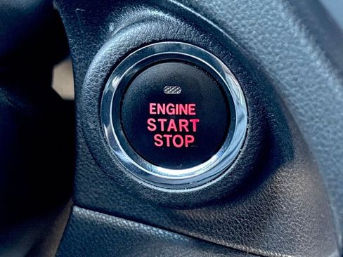 Used 2022 Subaru Ascent Touring image 26