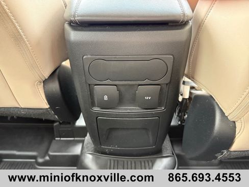 Used 2023 Ford Explorer XLT w/ Equipment Group 202A AWD/4WD image 18