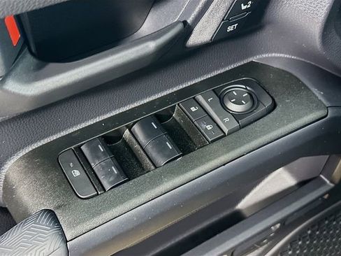 Used 2025 Toyota 4Runner TRD Off-Road Premium image 18