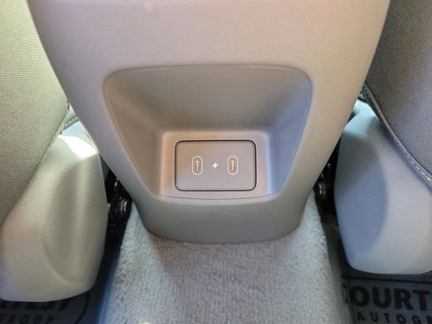 New 2026 Hyundai Elantra SEL Sport image 11