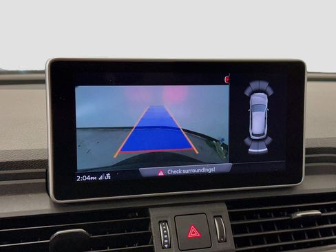 Used 2018 Audi Q5 2.0T Premium Plus w/ Premium Plus Package image 22