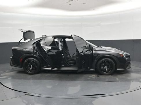Used 2023 Subaru WRX Premium AWD/4WD image 57