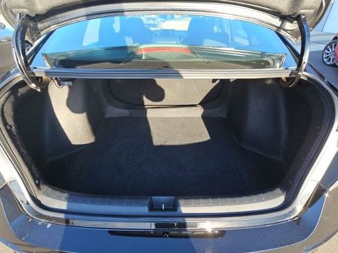 Used 2022 Honda Civic Sport image 11