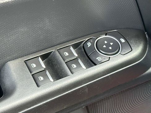 Used 2022 Ford Bronco Sport Big Bend AWD/4WD image 18