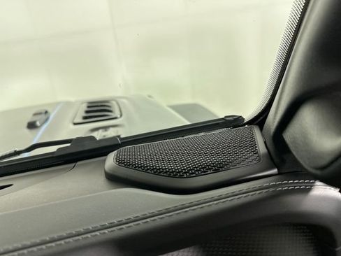 Used 2024 Jeep Wrangler Unlimited Rubicon 4xe image 29