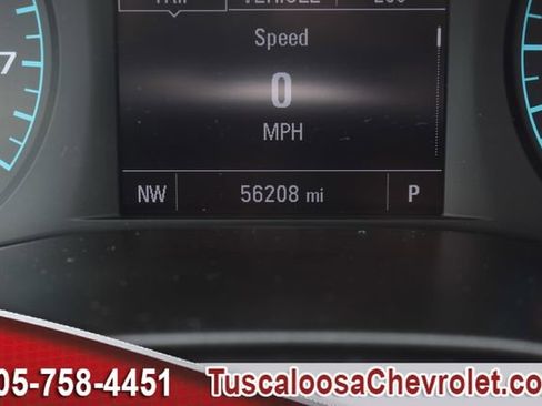 Used 2022 Chevrolet Colorado LT w/ LT Convenience Package image 32