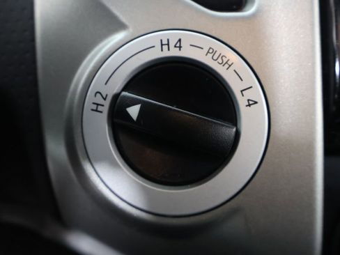 Used 2014 Toyota Tacoma DOUBLE CAB LONG BED TRD SPORT w/ TRD Sport Package image 26