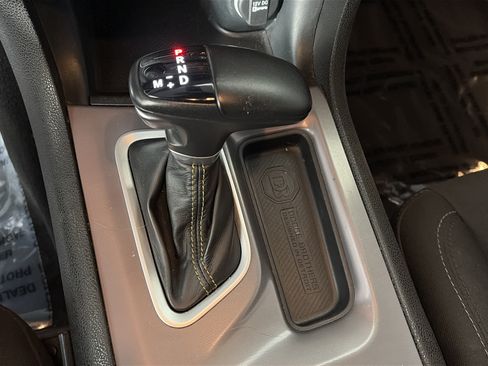 Used 2023 Dodge Charger GT RWD image 25