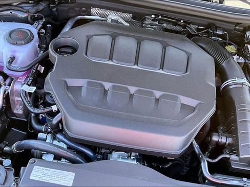 New 2026 Audi A3 2.0T Premium Plus image 34