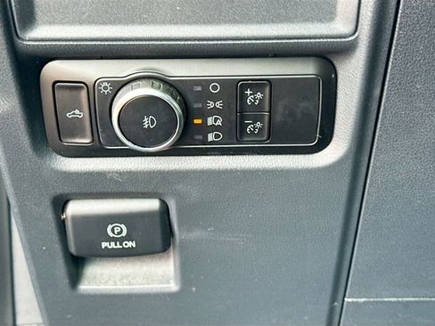 Used 2023 Ford F150 XL w/ STX Appearance Package image 12