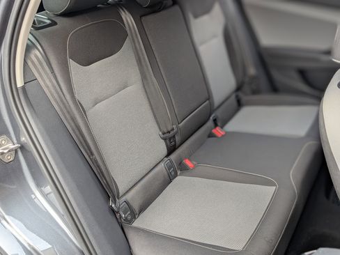 Used 2024 Volkswagen Taos S image 19