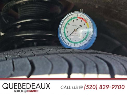 Used 2024 Ford Mustang GT Premium image 18