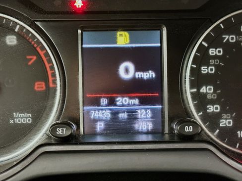 Used 2017 Audi Q5 2.0T Premium Plus w/ Technology Package AWD/4WD image 18