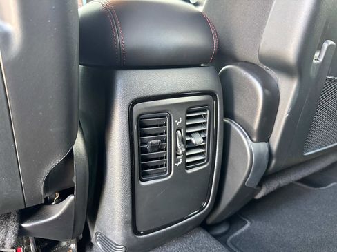 Certified 2024 Dodge Durango GT w/ Trailer Tow Group IV image 15