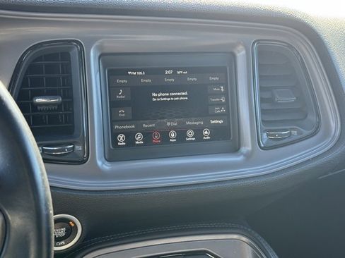 Used 2023 Dodge Challenger GT image 22