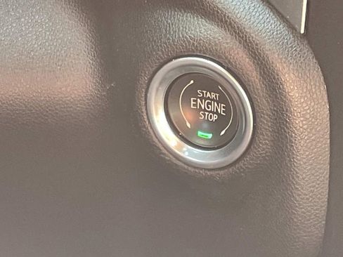 Used 2021 Chevrolet Silverado 1500 RST w/ LPO, Blackout Package image 24