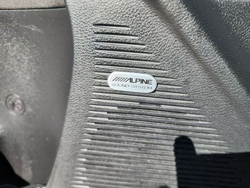 Used 2022 Dodge Challenger GT w/ Blacktop Package image 20