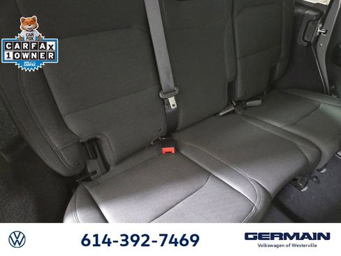 Used 2018 Jeep Wrangler Unlimited Sport S AWD/4WD image 17