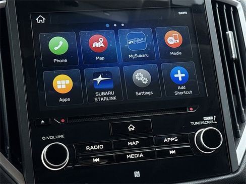 Used 2023 Subaru Crosstrek 2.5i Limited image 15