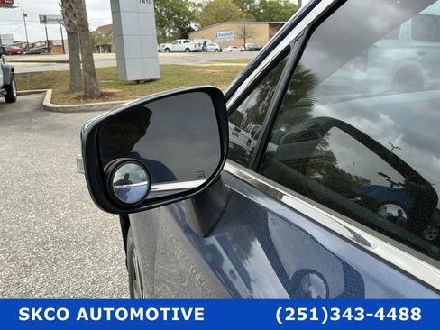 Used 2019 Subaru Outback 2.5i Limited image 10