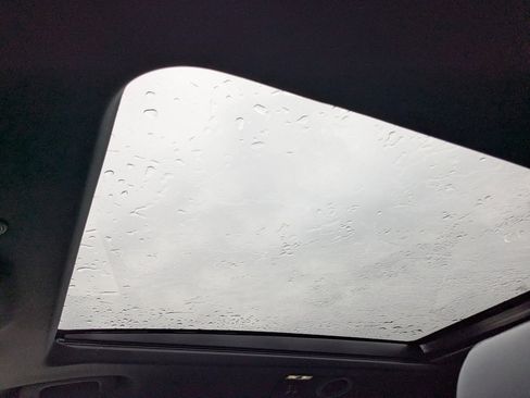 New 2026 Ford Explorer ST-Line w/ ST-Line Street Pack image 24