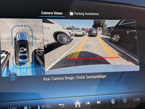 New 2026 Mercedes-Benz E 350 Sedan image 12