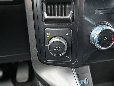 Used 2024 Ford F150 XLT w/ Equipment Group 302A MID AWD/4WD image 34
