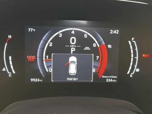 Certified 2023 Lexus RX 350 F Sport w/ Cold Area Package AWD/4WD image 33