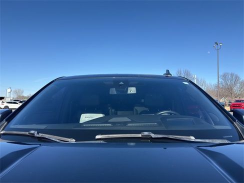 Used 2021 GMC Yukon Denali image 25