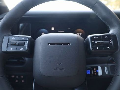 New 2026 Hyundai Palisade XRT Pro image 15