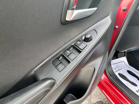 Used 2018 Toyota Yaris iA image 20