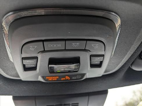 Used 2023 Toyota Corolla Cross AWD Hybrid w/ Convenience Package image 37