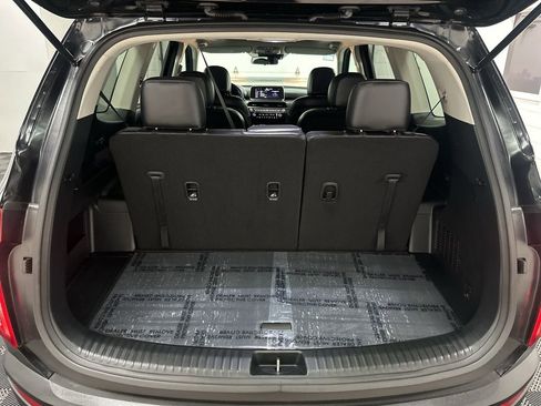 Used 2022 Kia Telluride S image 38