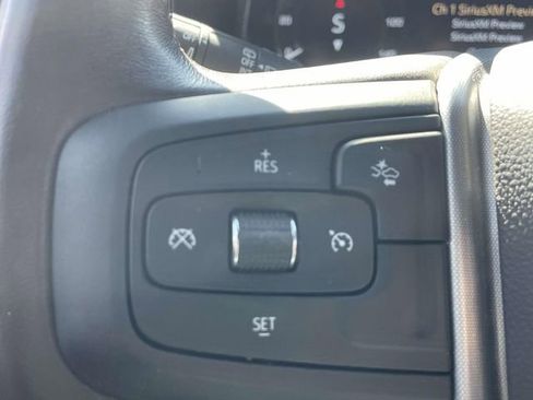 Certified 2023 GMC Yukon SLT image 34