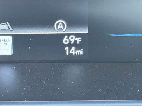 New 2026 Hyundai Elantra SE image 27