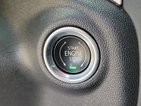 Used 2021 GMC Sierra 1500 Elevation w/ X31 Off-Road Package AWD/4WD image 32