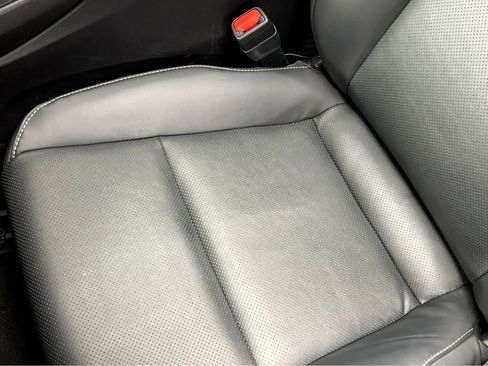 Certified 2024 Lexus UX 250h 250h Premium image 41